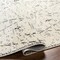 Livabliss La Boheme LHB-2304 Machine Crafted Area Rug LHB2304-2772 - alternate 7